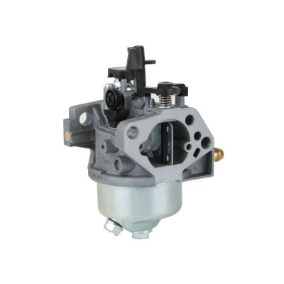 Karburator til 13 hk Rato motor