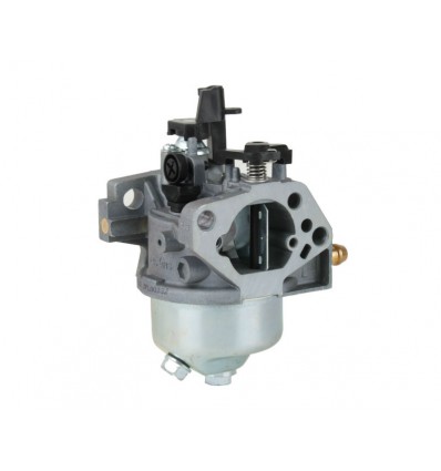 Karburator til 13 hk Rato motor