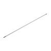 _76 cm aksel 7-tand til 9tand til græstrimmer mm.