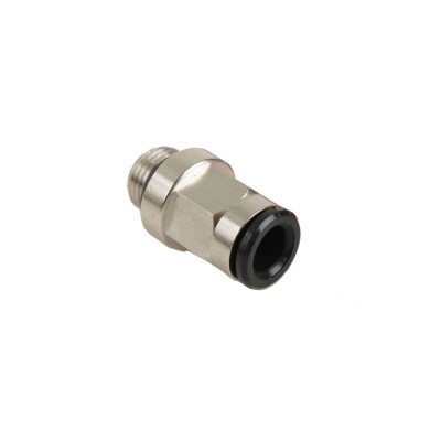 Omløber 6 mm ⅛" gevind