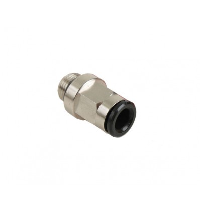Omløber 6 mm &#8539;" gevind