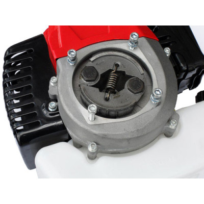 _Fjeder til slyngkobling 43 cc motor