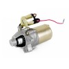 Elstarter til 5,5 og 6,5 hk motor