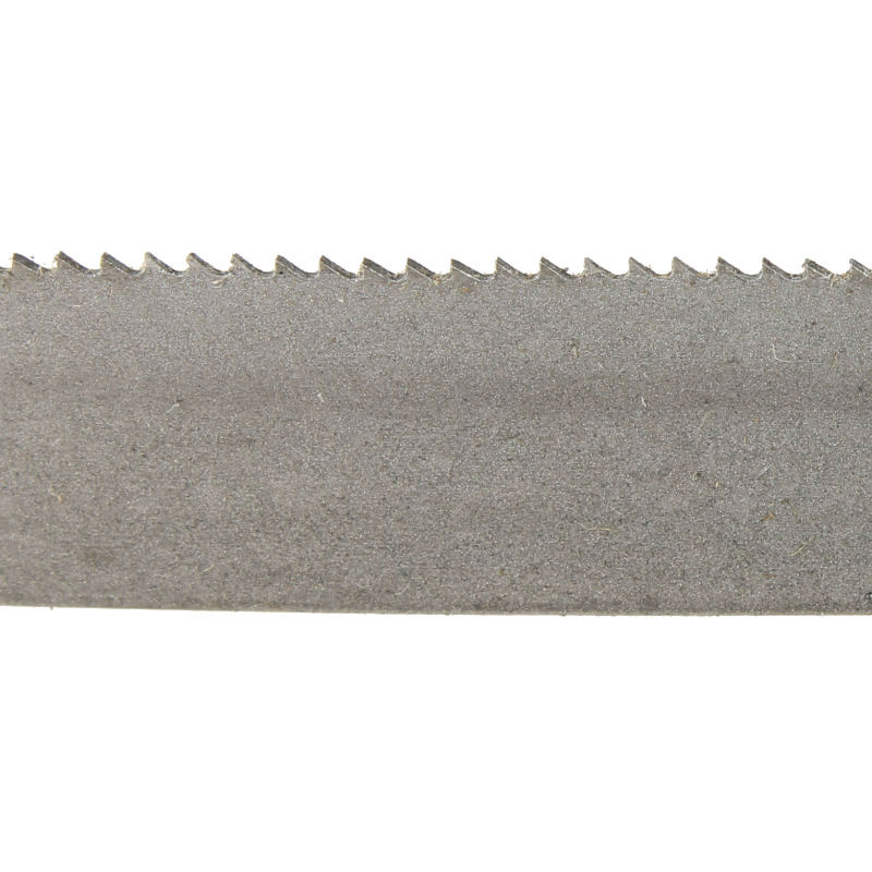 Savklinge til båndsav - RUSTFRI - 2362 x 20 mm