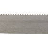 Savklinge til båndsav - RUSTFRI - 2362 x 20 mm
