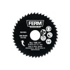 Savklinge 54,8 mm til FERM minisav