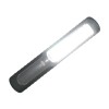 Håndlampe/arbejdslampe m/60 LED