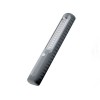 Håndlampe/arbejdslampe m/60 LED