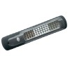 Håndlampe/arbejdslampe m/60 LED