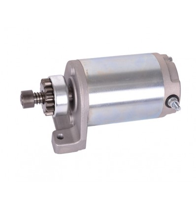 Elstarter til 13 hk lodret motor (RV340)