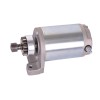 Elstarter til 13 hk lodret motor (RV340)