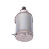 Elstarter til 13 hk lodret motor (RV340)