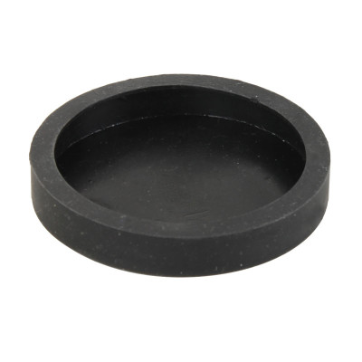 _Gummifod til magneter, lysbom, advarselsblink mm