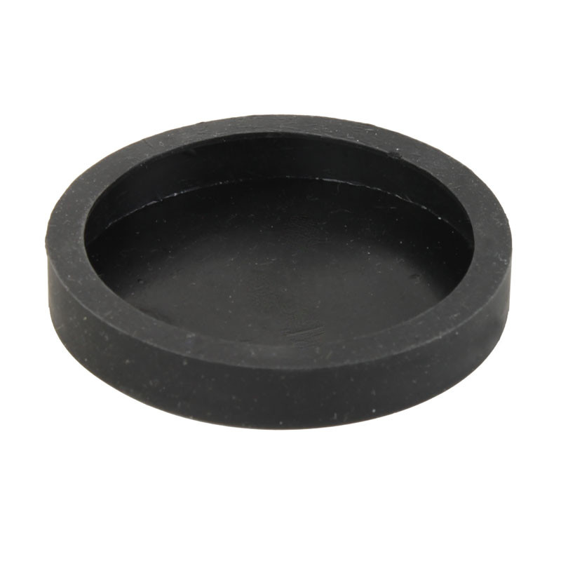 _Gummifod til magneter, lysbom, advarselsblink mm