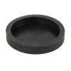_Gummifod til magneter, lysbom, advarselsblink mm