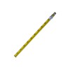 Stadie / niveaustang 5 meter til rotorlaser