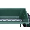 Såmaskine - udlægger 30 kg