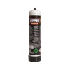 Argon/CO2 Gasflaske 950 ml