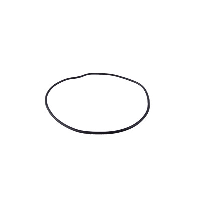 O ring til pumpehus på 3" vandpumpe