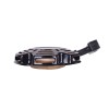 Rekylstart til 2,5 hk Lifan/Lutian motor