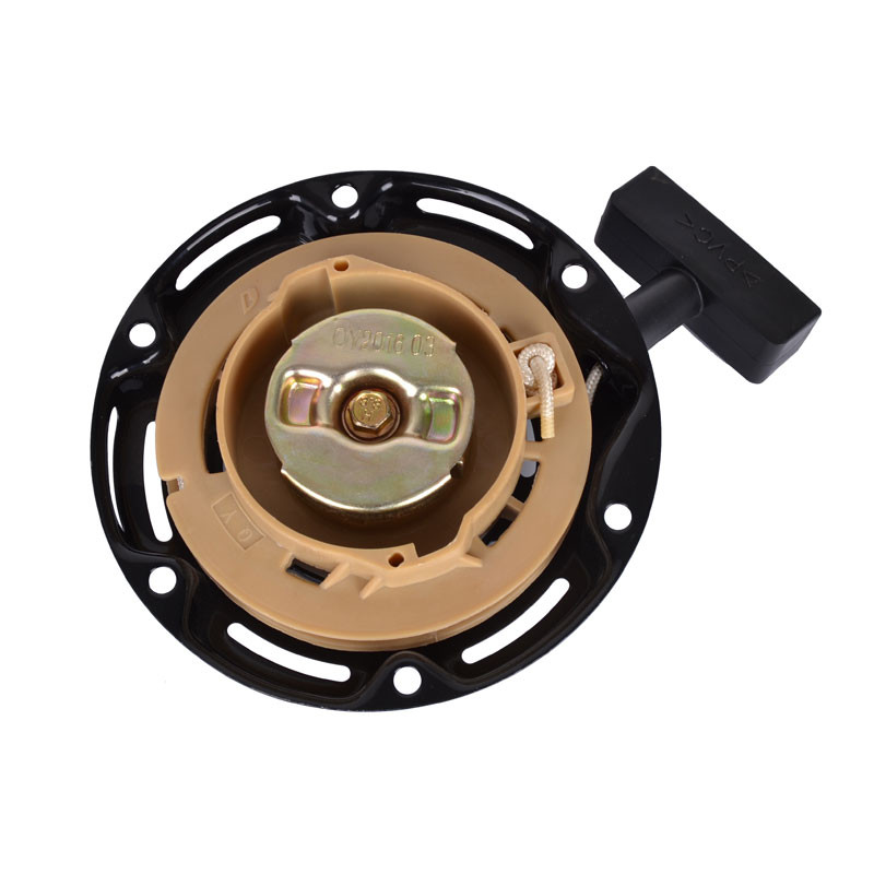 Rekylstart til 2,5  hk Lifan/Lutian motor