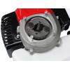 52 cc motor 2-takt