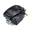 16 hk Loncin Elstart lodret aksel