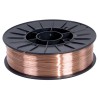 CO2 svejsetråd 0,8 mm 5 kg