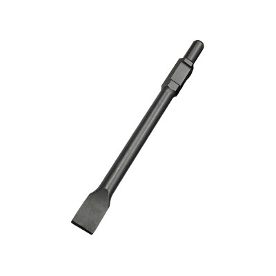 Fladmejsel til HDM1011/HDM1018/HDM1020