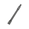 Fladmejsel til HDM1011/HDM1018/HDM1020