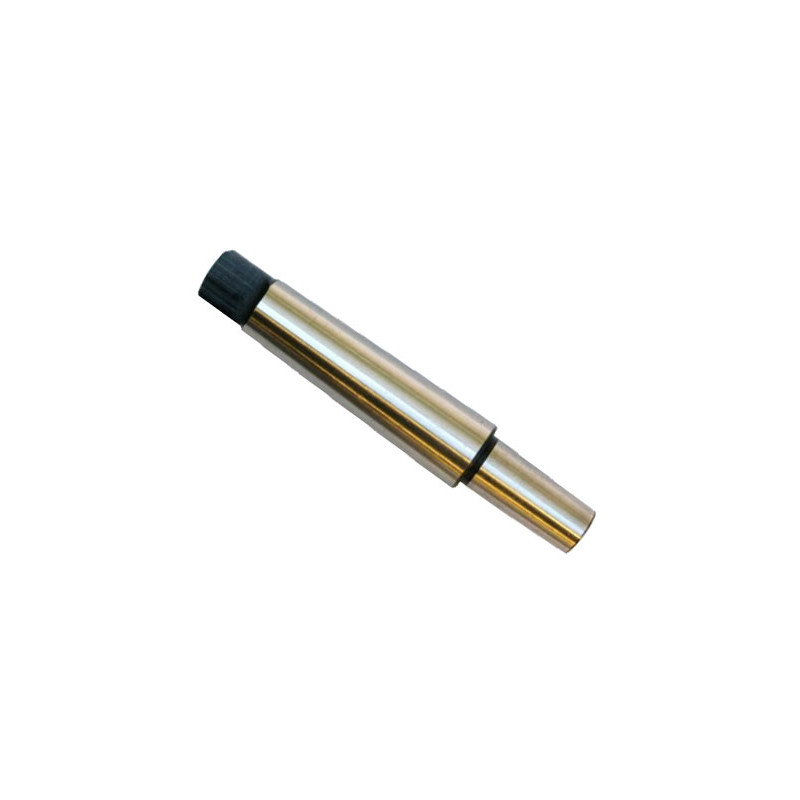 Adapter MK3 / konus3 til B-16