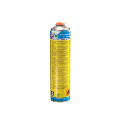 Svejse- og loddesæt med ilt og gas