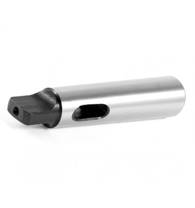 Adapter konus3-konus2 MT3-MT2