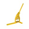 Fliseklipper/stenklipper - 150 mm - proff