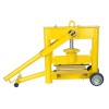 Fliseklipper - 330 mm - proff