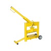 Fliseklipper - 330 mm - proff