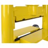 Fliseklipper - 330 mm - proff