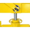 Fliseklipper - 330 mm - proff