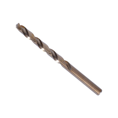 Cobolt bor - 10 mm - 1 stk