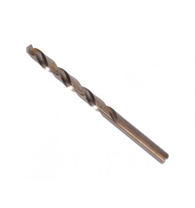 Cobolt bor - 12 mm - 1 stk.