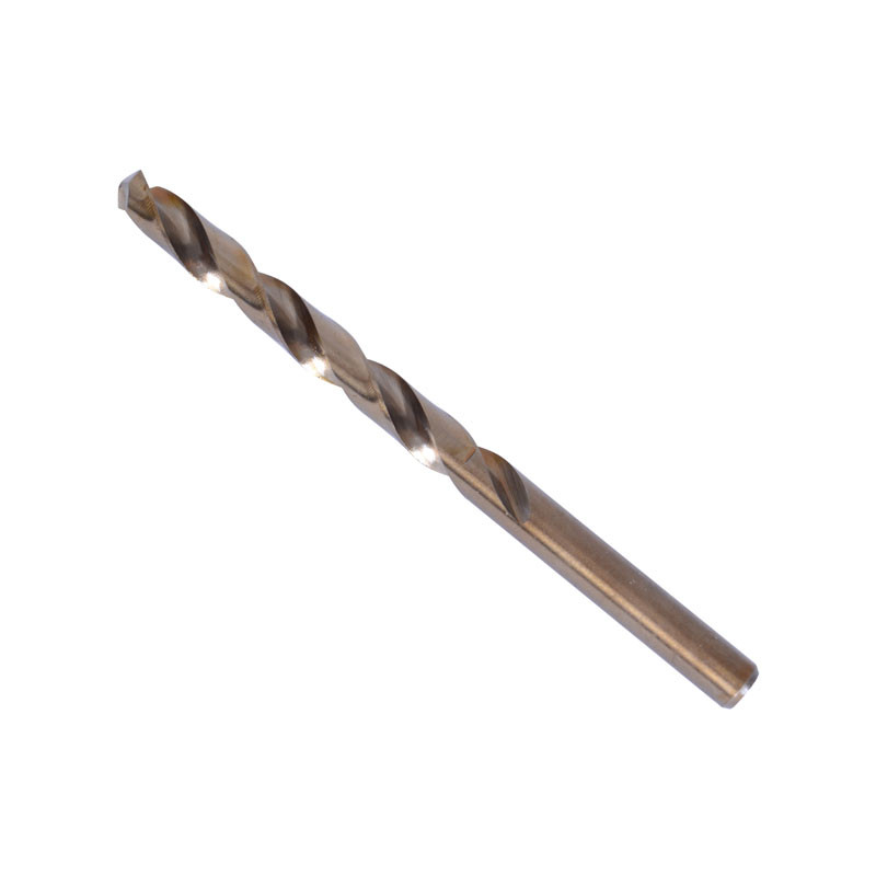 Cobolt bor - 12 mm  - 1 stk.
