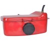 Tank til 10 hk dieselmotor