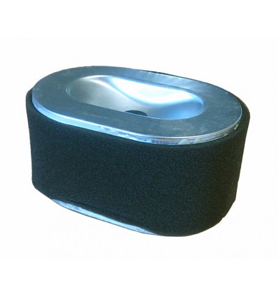 Luftfilter til 10 hk dieselmotor