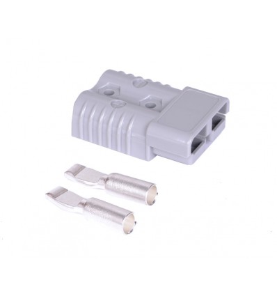 _Quick connector til elektrisk trækspil - 175 A