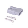 _Quick connector til elektrisk trækspil - 175 A