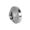 Storz kobling 2" m/indvendig gevind