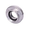 Storz kobling 3" m/indvendig gevind
