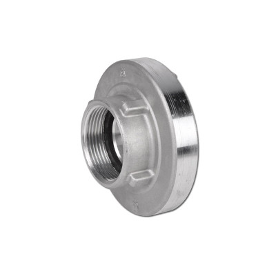 Storz kobling 3" m/indvendig gevind