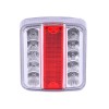 Baglygte 14 LED