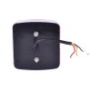 Baglygte 14 LED
